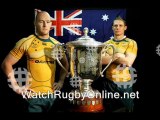 watch Tri Nations Mandela Challenge Plate 2011 live tv streaming