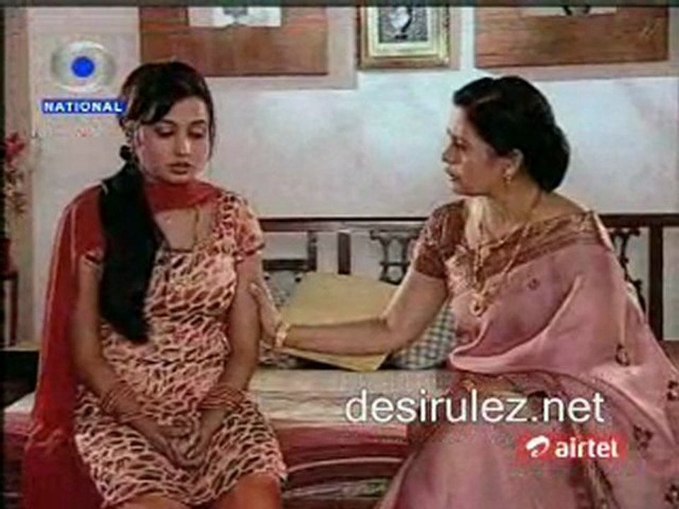 Kasak 19th August 2011 pt3