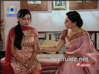 Kasak 19th August 2011 pt3