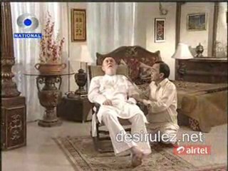Shama - 19th August 2011 pt1
