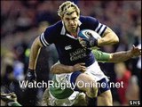watch Italy tour online Scotland vs Italy rugby union streaming