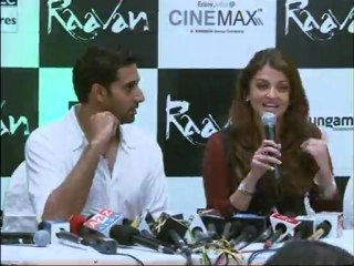 Five Career Tips From Bollywood Actresses – Latest Bollywood News