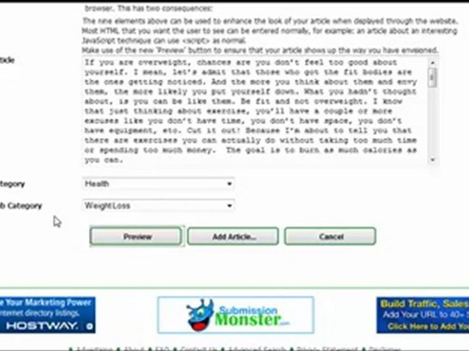 step-07-submit-articles
