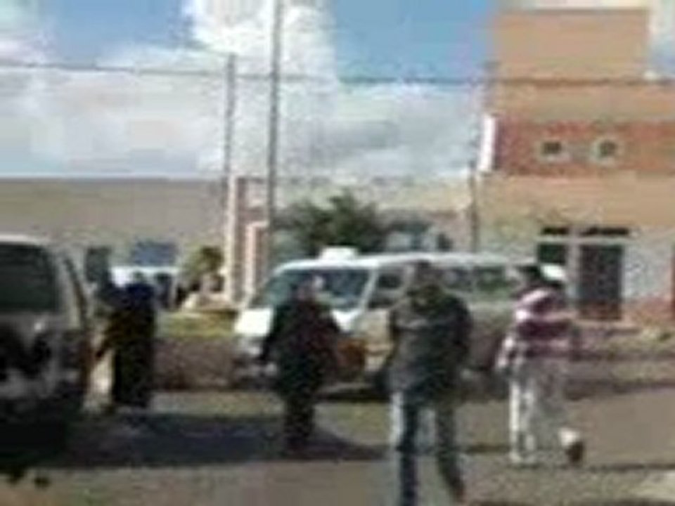 centre ville sidi alwan mahdia tunisie (4)