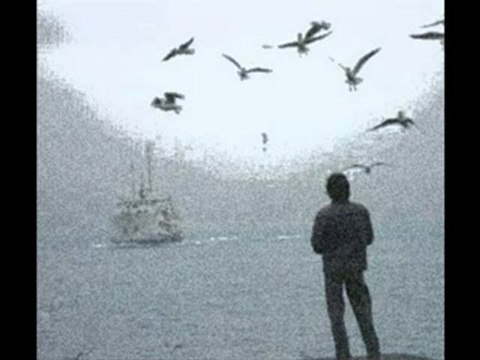 Ali kinik - yere batsin