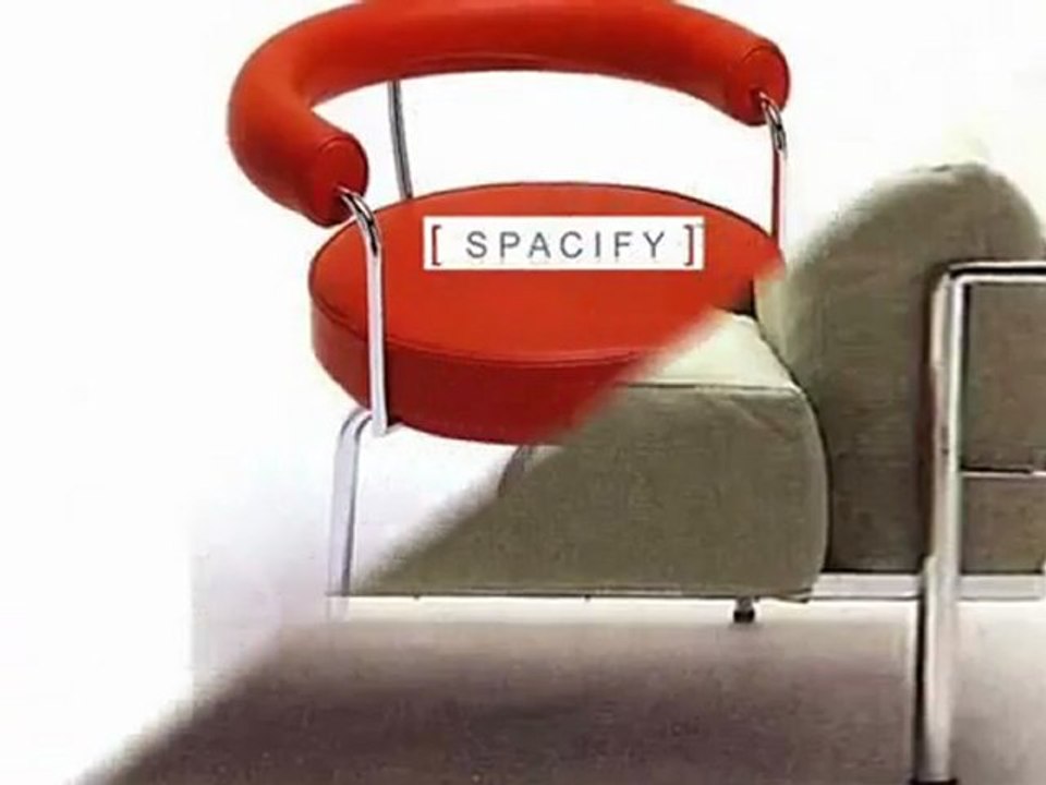 Italian Furniture - Italian Le Corbusier Furniture