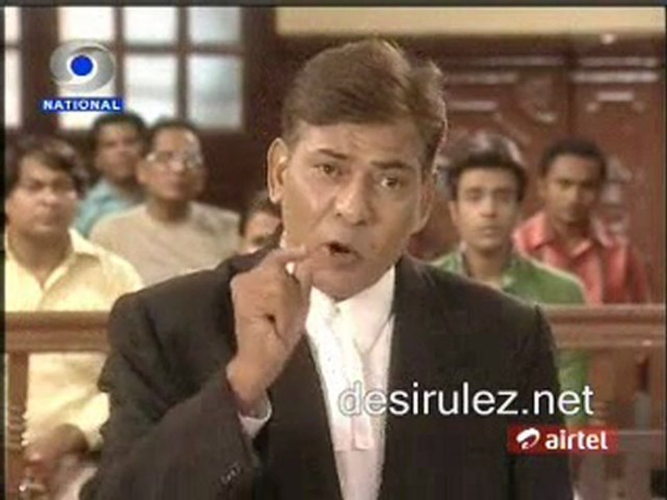 Shama - 19th August 2011 pt3