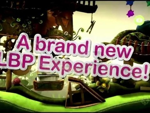 Gamescom : : Nos impressions sur la PS Vita