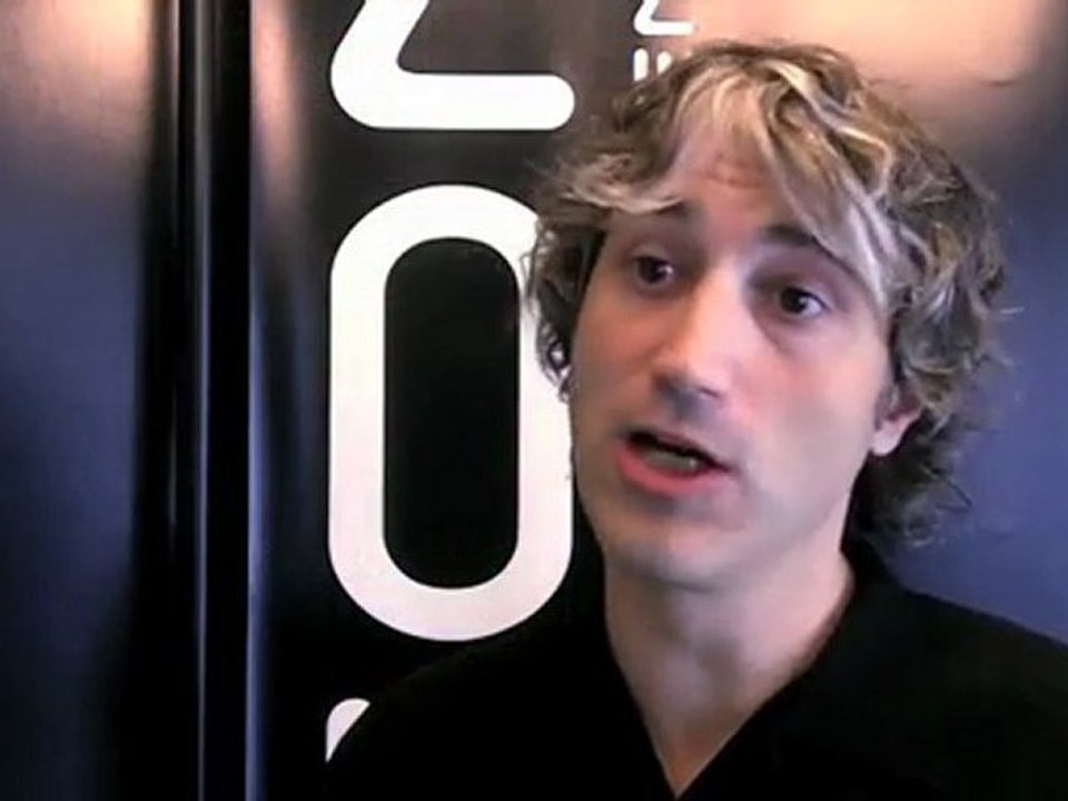 Encoding.com Launches Vid.ly Pro, "The Universal Video ...