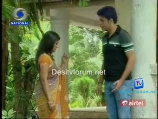 Peehar - 19th August 2011 Video Watch Online_chunk_1