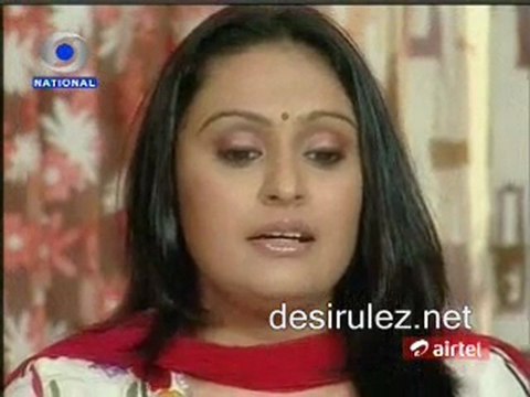 Peehar - 19th August 2011 pt2