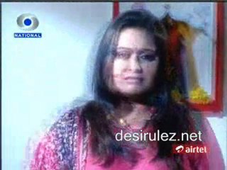 Peehar - 19th August 2011 pt3