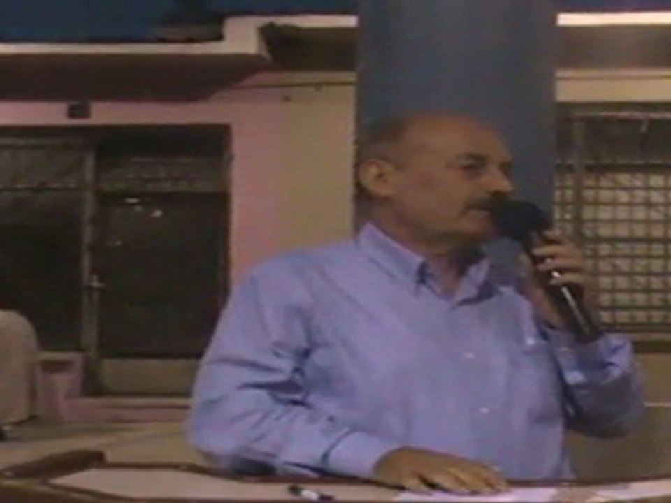 ESKİPAZAR BELEDİYESİ