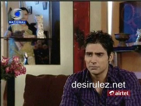 Karwaan 19th August 2011 pt1