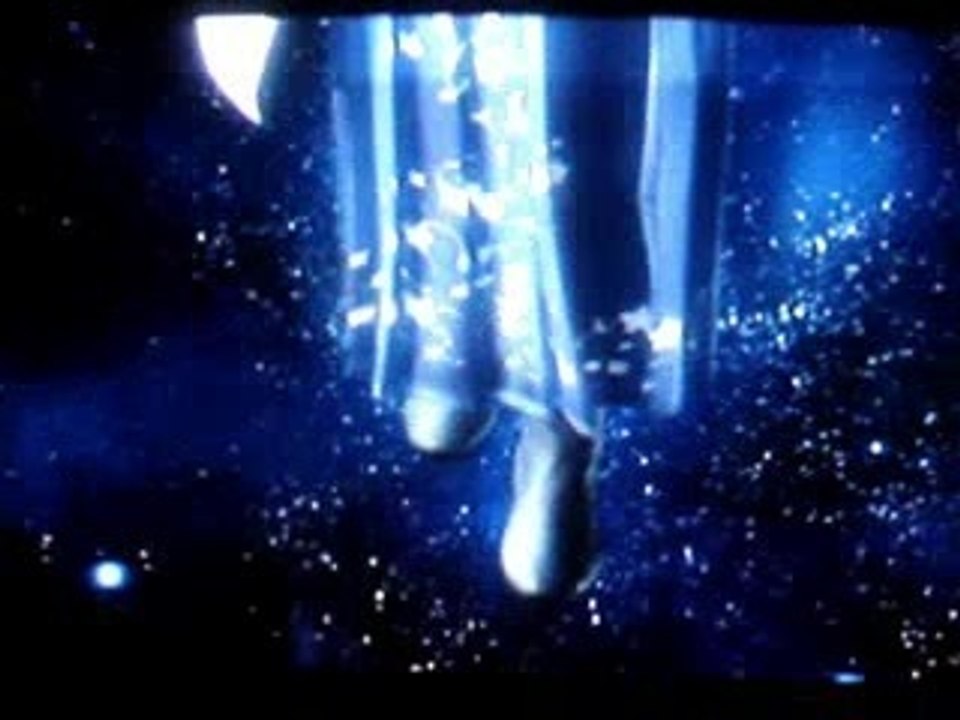 Rise-against_worth-dying-for