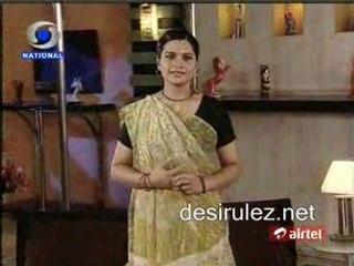 Karwaan 19th August 2011 pt3