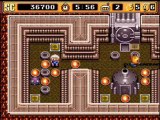 Let's Play Super Bomberman 2 Part 2