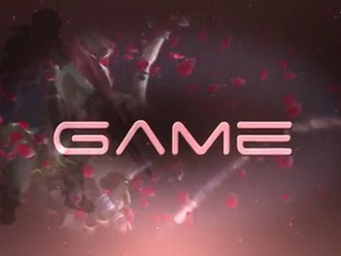 Concours Trailer Kitai team lancement 3ème édition