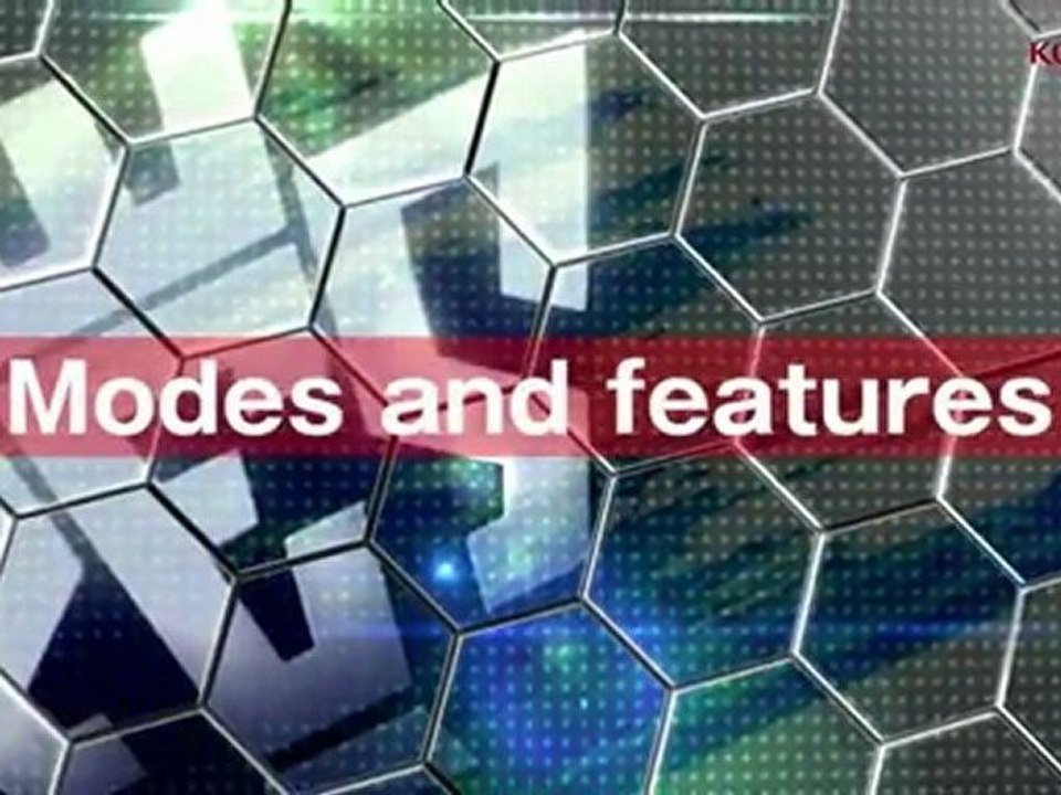 trailer pes 12