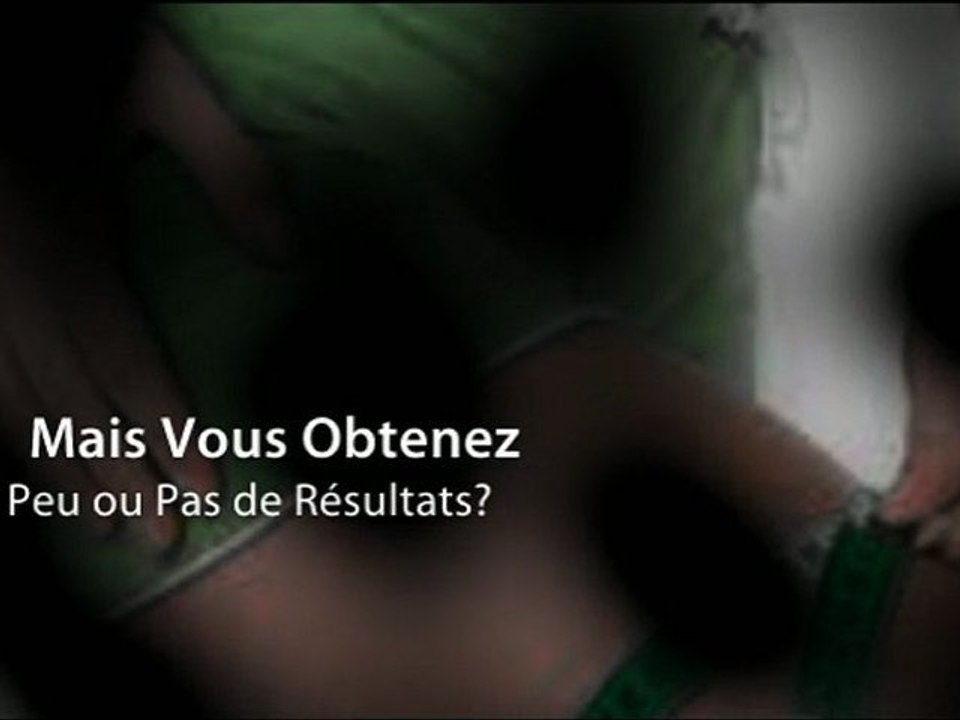 exercices pour cuisses