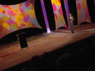 Albert Meslay : L'Afghanistan de maintenant