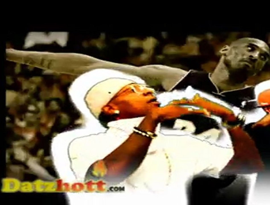 Music Video: Shorty Mack "I Signed Myself"