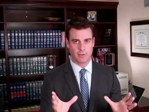 Phoenix Criminal Attorney, Phoenix Criminal Lawyer, Most affordable Phoenix attorney 602-989-5000