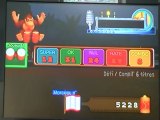 Test en deux vidéos: 2/2-Donkey Konga-2e du nom (GameCube)