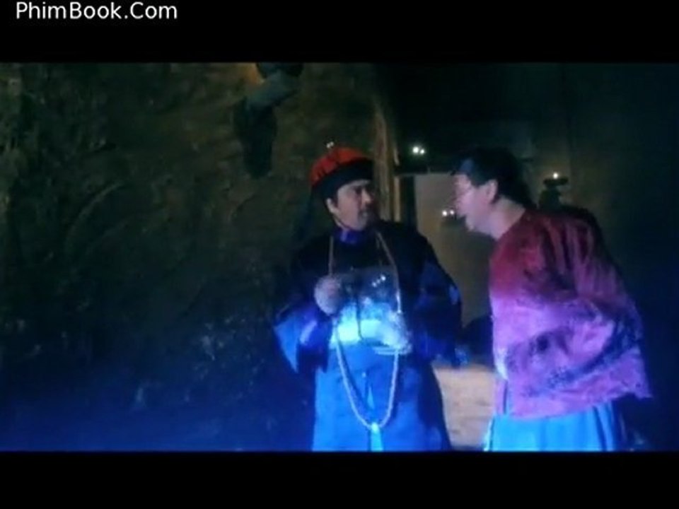 xam_xu_quan_5