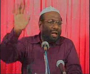 Thavarana-Vatham-Thakka-Pathil-16