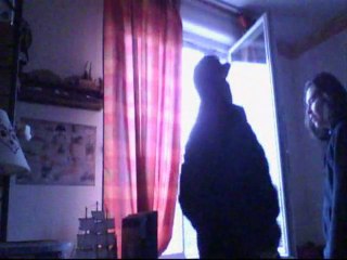 L'Empereur Des Devoirs