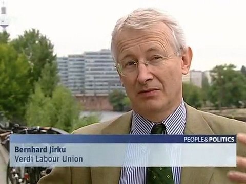 Desperately Seeking Volunteers - community volunteer service, no thanks | People & Politics