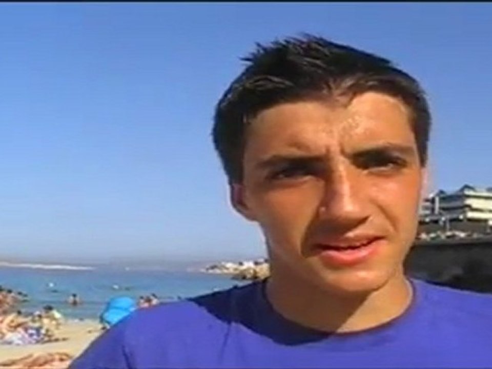 paroles01 -fileti 02