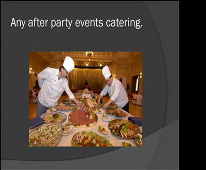 http://catering.incolchesteressexlocalarea.com/