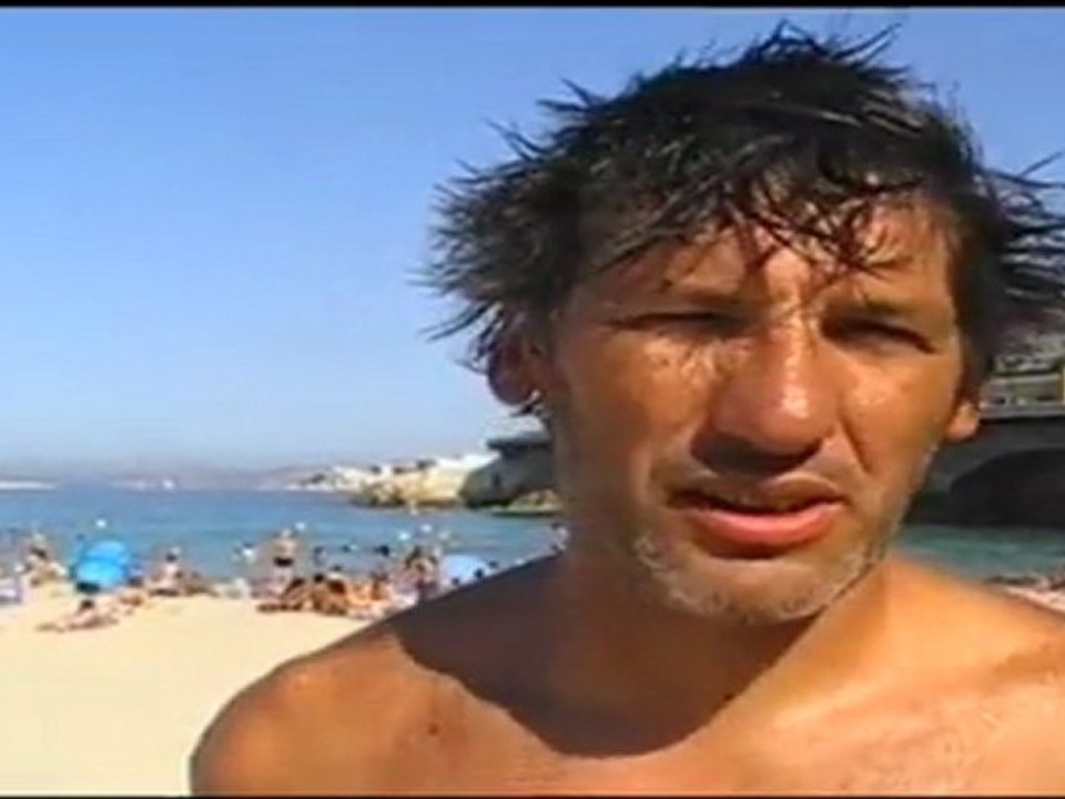 thierry filety-fileti 02