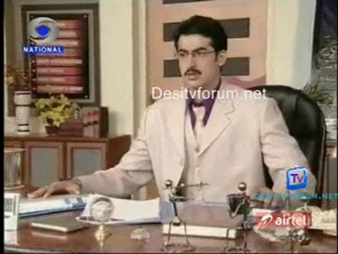 Stree Teri Kahaani - 19th August 2011 Video Watch Online Part3