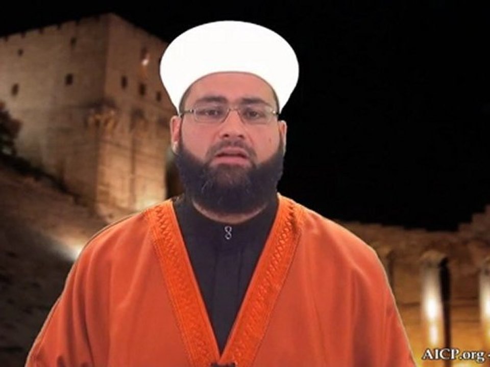 الوجه في لغة العرب - الشيخ جيل صادق