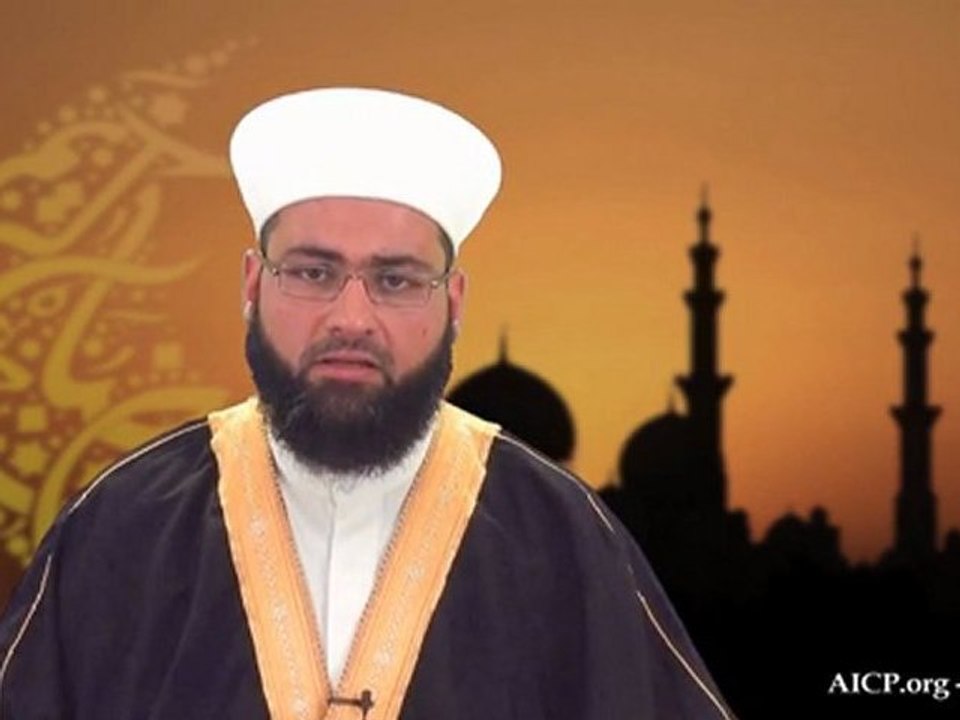 من يصوم ولا يصلي - الشيخ جيل صادق