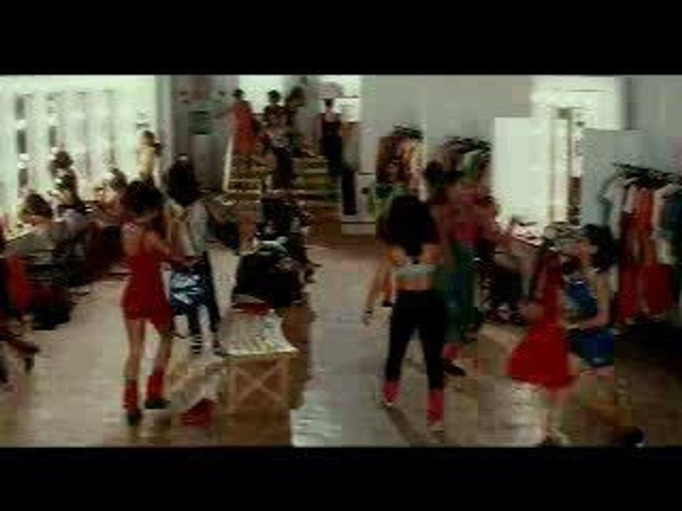sharukh khan partie 1