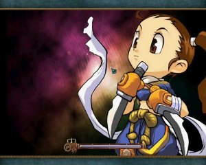 Rahat2 Pvp Tanıtımı-Yeni Tanıtım