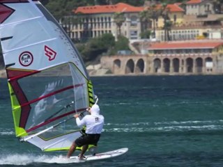 Portfolio des plus belles images sélectionnés de 2008 à 2011-