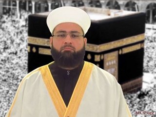 أعظم حقوق الله على عباده - الشيخ جيل صادق