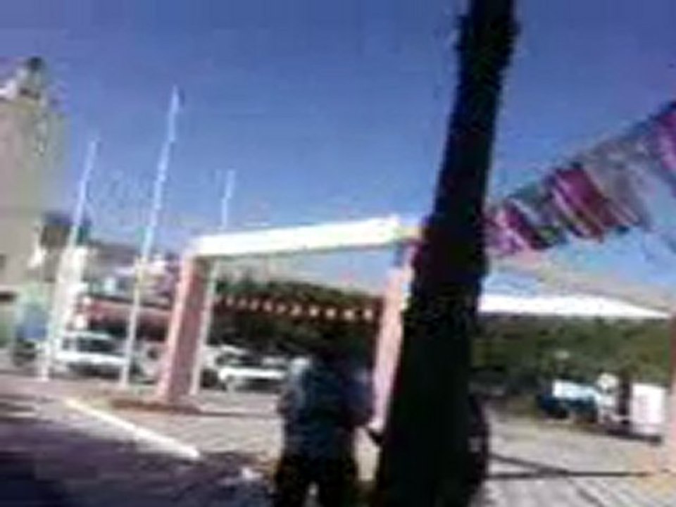 centre ville sidi alwan mahdia tunisie (2)