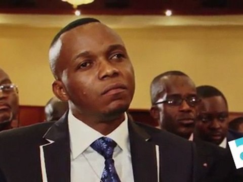 Elections 2011: Le chronogramme électoral annoncé et lancement des dépots et traitements des candidatures