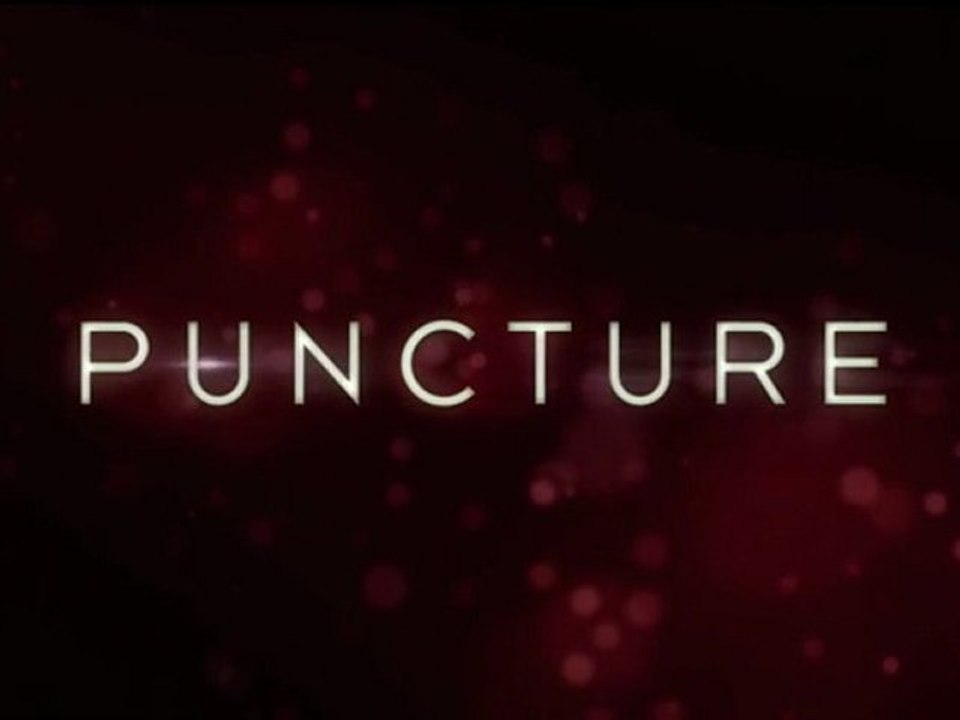 Puncture