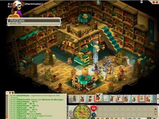 Rykke-errel C vilmisse A