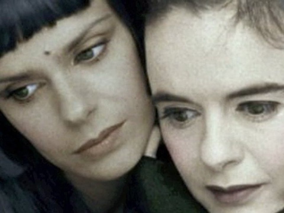 L'Appel de La Succube / RoBERT