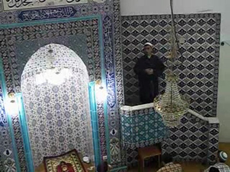 salih özbey 23