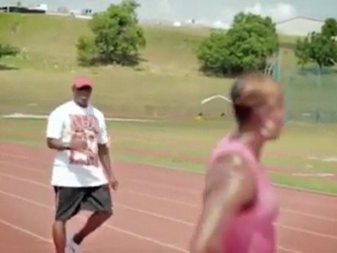 Bios Life E ile Damu Cherry'nin hikayesi