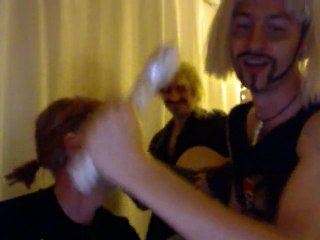 OhMileSiTAvaisSu.wmv